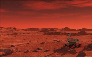 Программирование на Python для начинающих