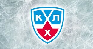 Рейтинг лучших игроков "Трактора" в КХЛ