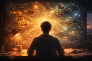 Психология 