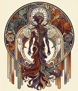 Арканы таро🃏