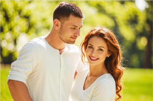 Психология отношений