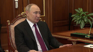 Публицистика
