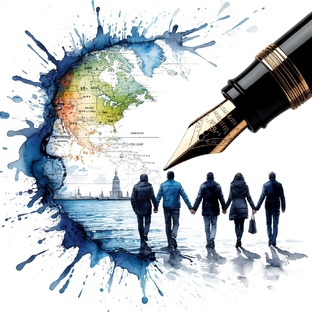 Прогулки по Севастополю и Крыму