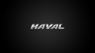 HAVAL