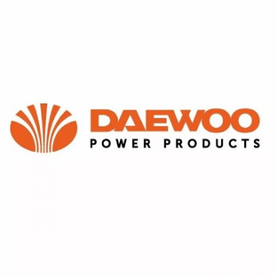 Обзор инструментов Daewoo 