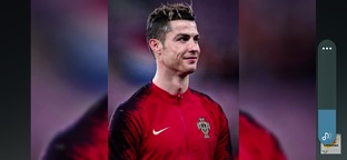 RANALDO 