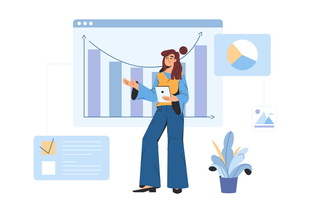 Финансовое моделирование