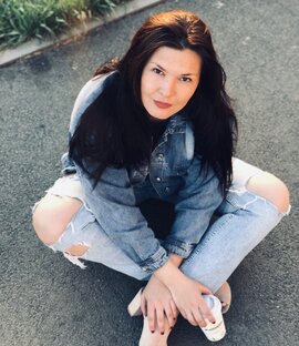 Исполнение желаний 