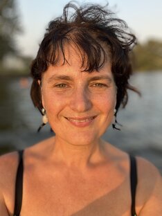 Исцеление внутреннего ребенка