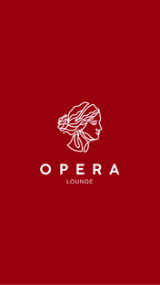 Opera Lounge