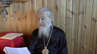 Беседы и лекции