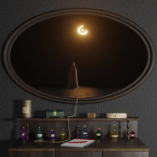 Способности и возможности