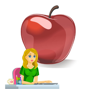 Мой Арт Блог