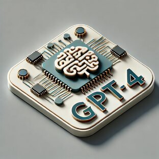 История и основы нейросетей и ИИ