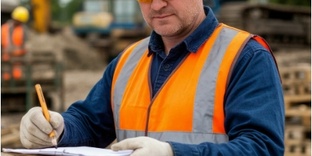 Проверки по охране труда ГИТ