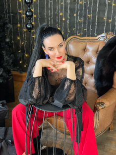 Образы, луки от BELLEZZA 