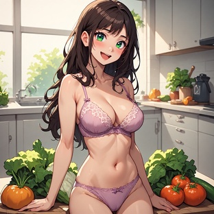 ПП