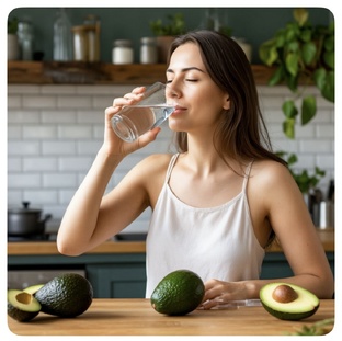 Про здоровье 