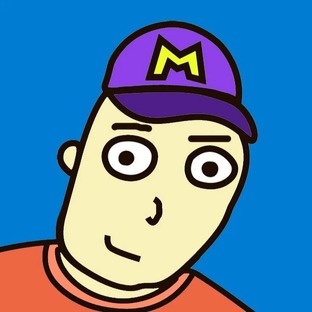 Монвер