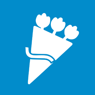 Цветы на Северной стороне - доставка по Нахимовскому району