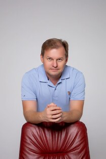 Системные результаты наших выпускников из года в год