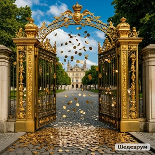 Психология и жизненные лайфхаки