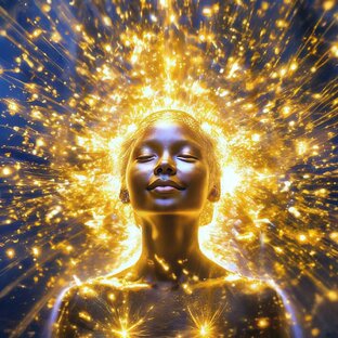 Курс «Раскрой свои способности»