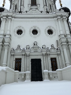 Я хотел бы переехать в город N