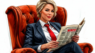 Лайфхаки и Инструкции