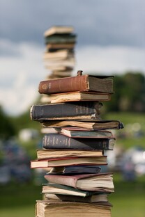 Биографии, мемуары, ЖЗЛ