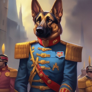 Красота и уродство