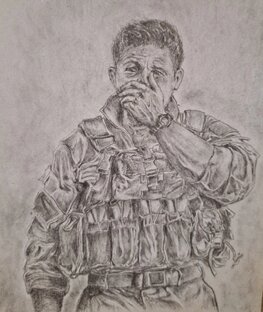 СВОими глазами