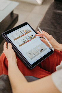 Мои работы. Портфолио