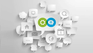 «Просто и обо всем»