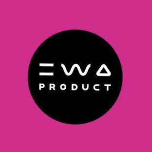 EWA PRODUCT