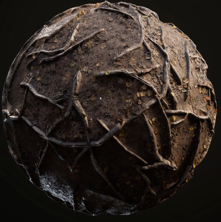 SubstanceMastersVol.5