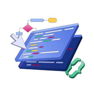 Разработка и ПО