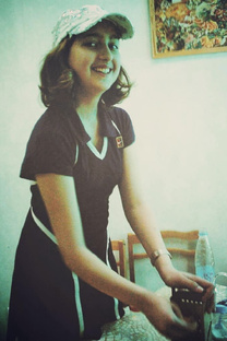 Исключения