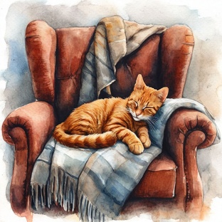 О душевном тепле