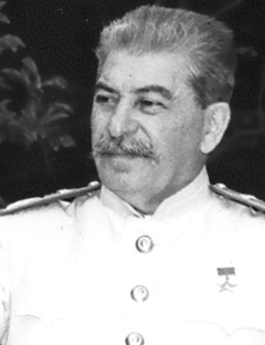 Советские люди победившие фашизм