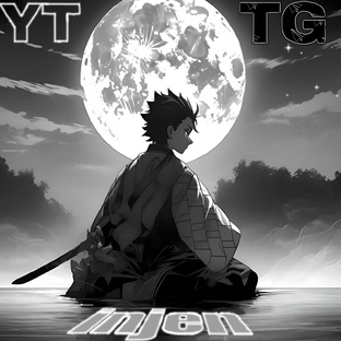 Музыка в машину 