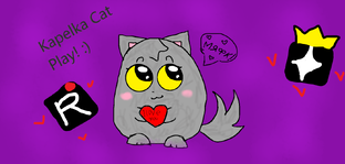 Капелька><🌹