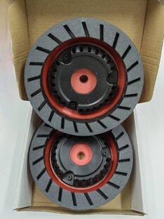 Инструменты