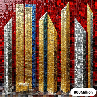 ЦПБ Лаборатория права и аналитики