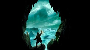 Call of Cthulhu [PS4]