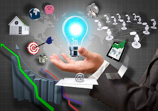 Изобретения