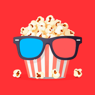 Кино-подборки от Метросети