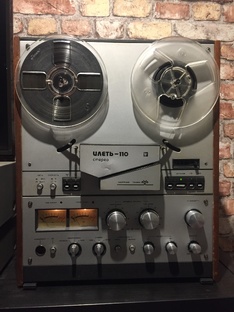 Архивные кадры