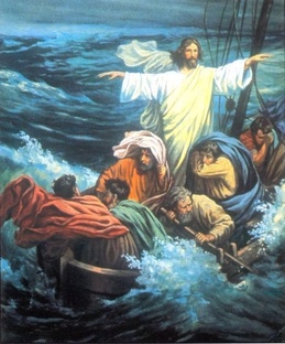 Духовные зерна мулрости