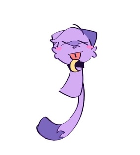 Личные видео 